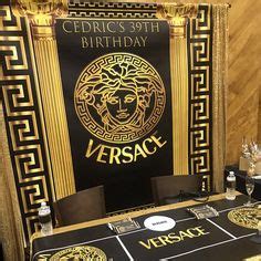 Amazon.com: Versace Party